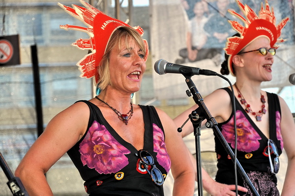 pride2012   142.jpg
